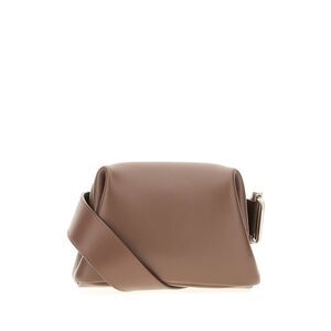 Osoi Woman Bags Shopper Bags
